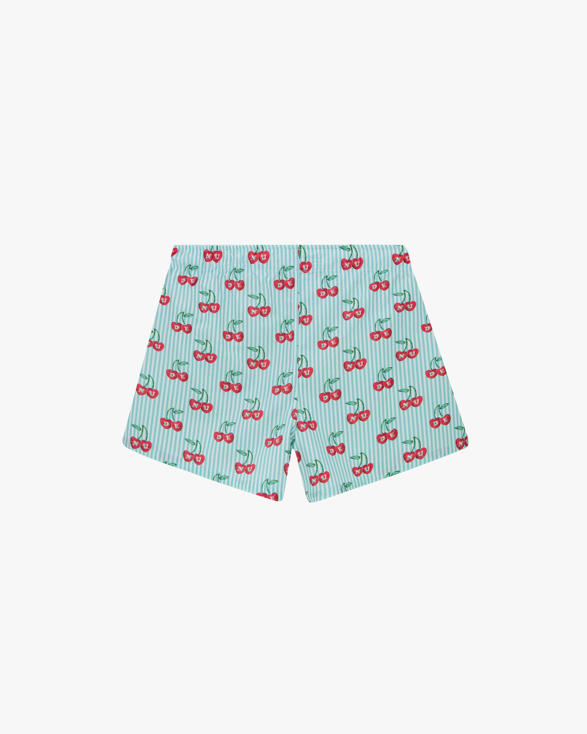 Cherry Boxers 2Xpack