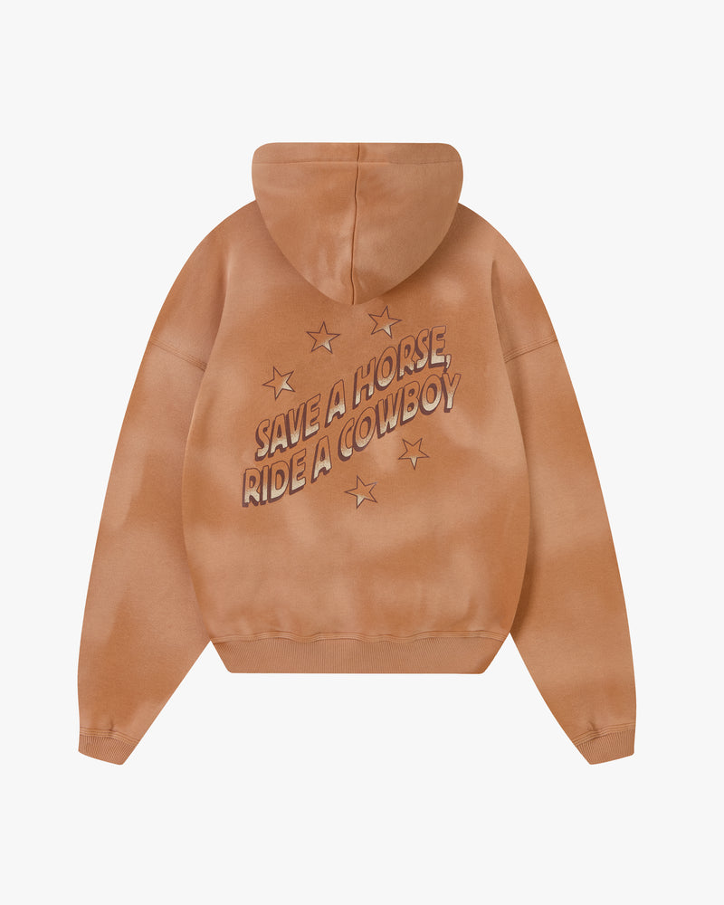 Assc type r hoodie online