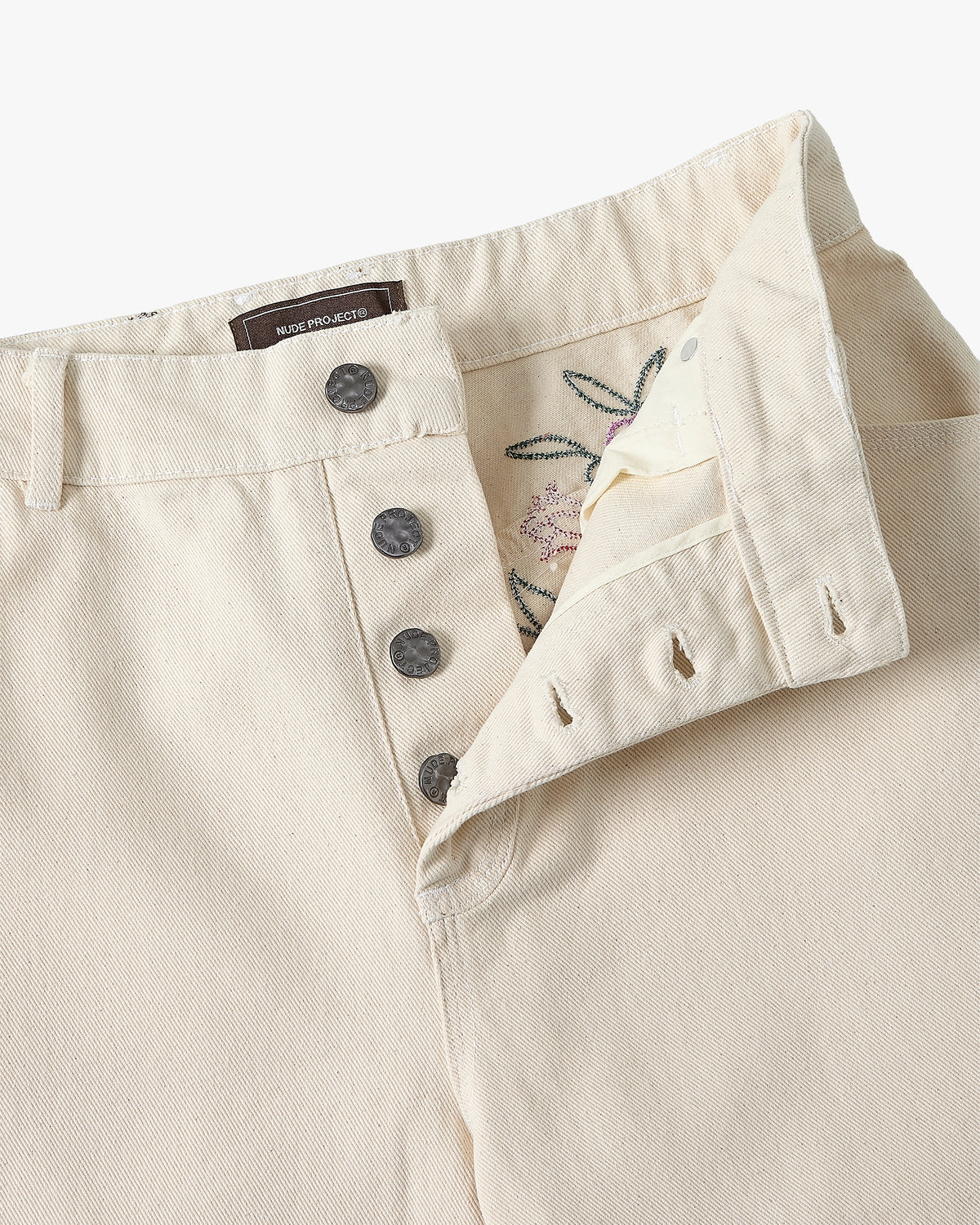 City Carpenter Pants