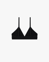 Classic Bra Black