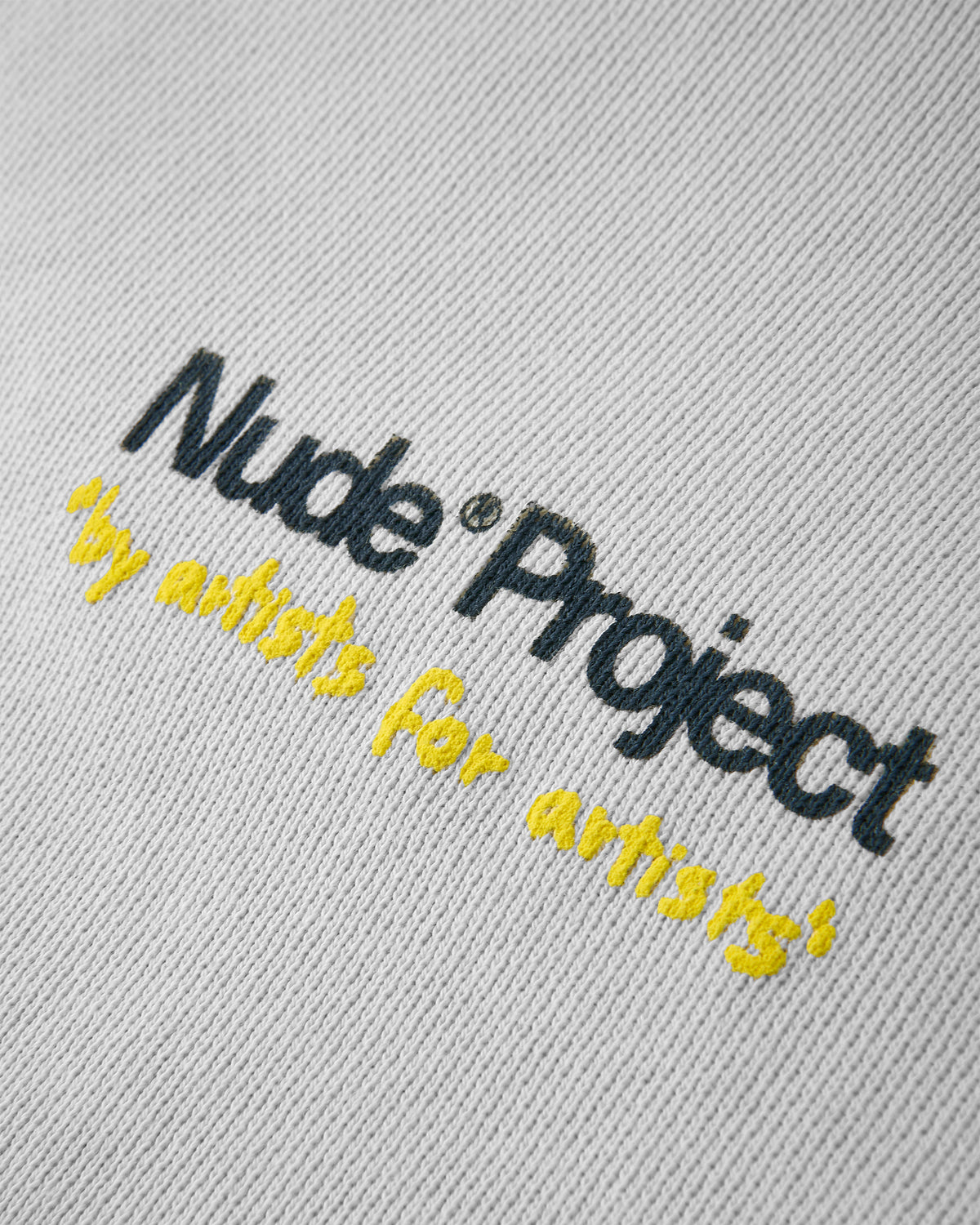 Pantalón Corto Cult Kid Blanco Crema