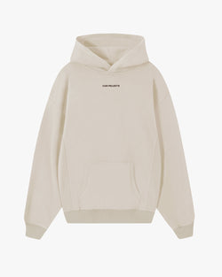 SUDADERA MARSHMALLOW CULT