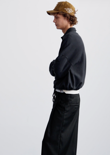 Look_Ecom_Workwear_02