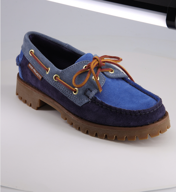 Look_Sebago_4