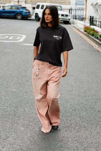 Marquee Tee