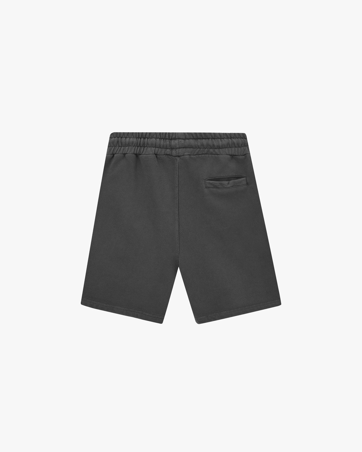 Cult Shorts Washed Ash