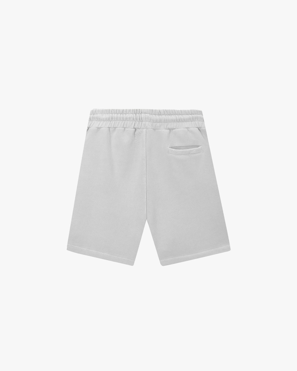 Pantalón Corto Cult Kid Blanco Crema