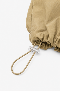 Pops Chino Pants Beige