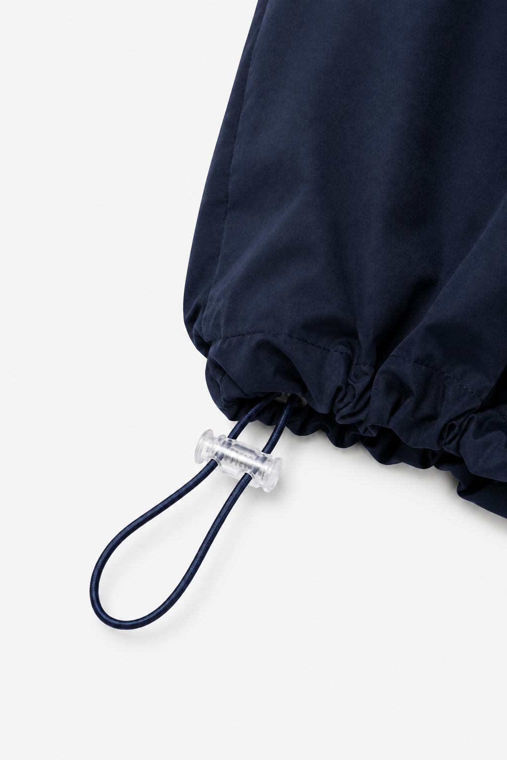 Pops Chino Pants Navy