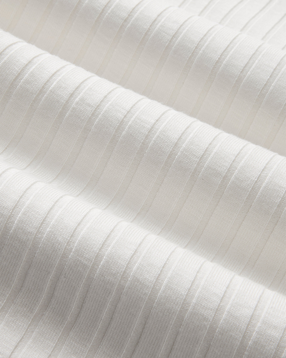 Camiseta Manga Larga Double Trouble