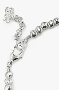 Diamara Necklace
