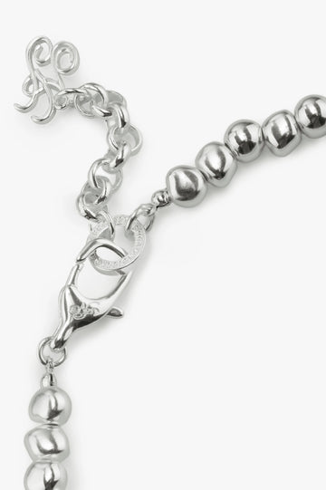 Diamara Necklace