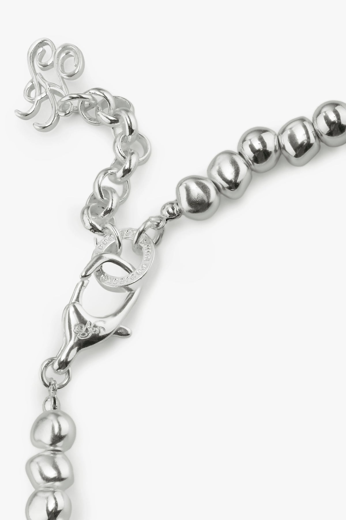 Diamara Necklace