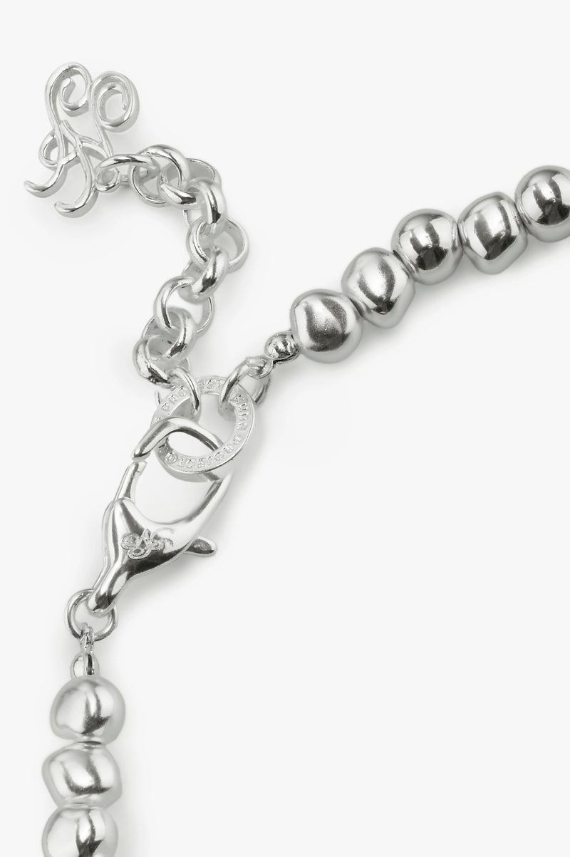 Diamara Necklace