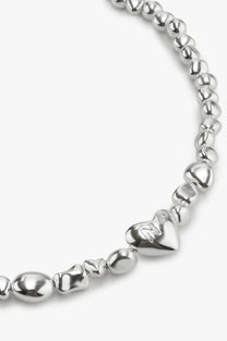 Diamara Necklace