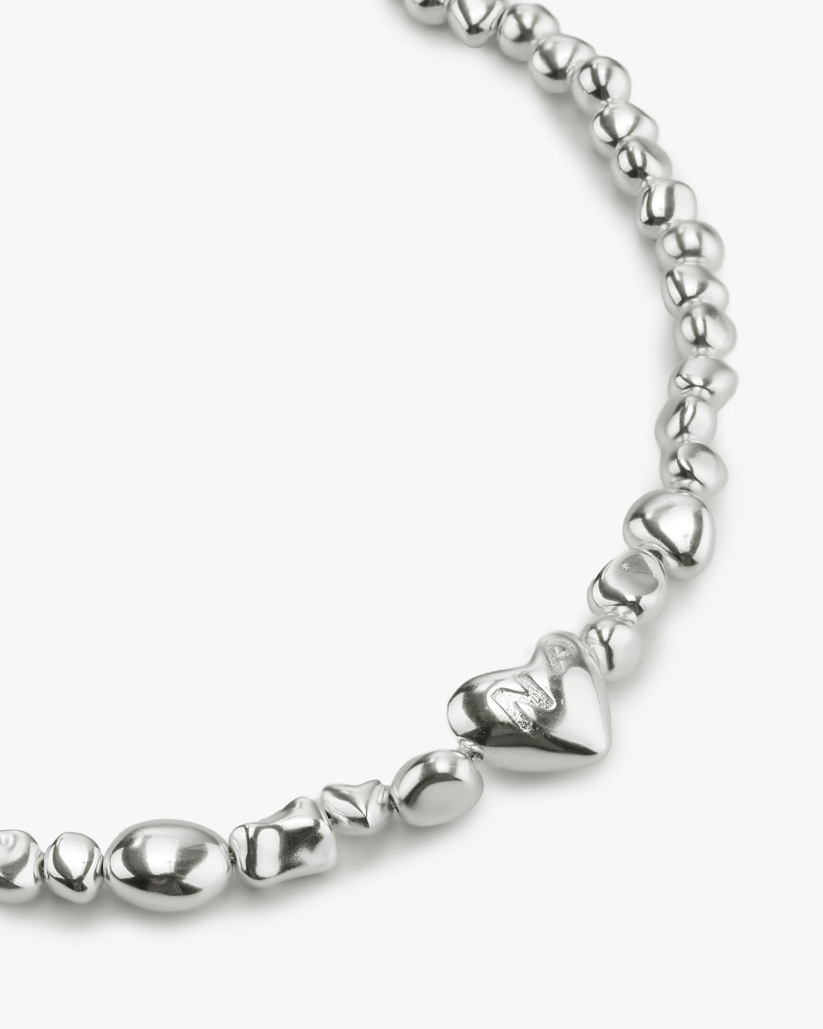 Diamara Necklace