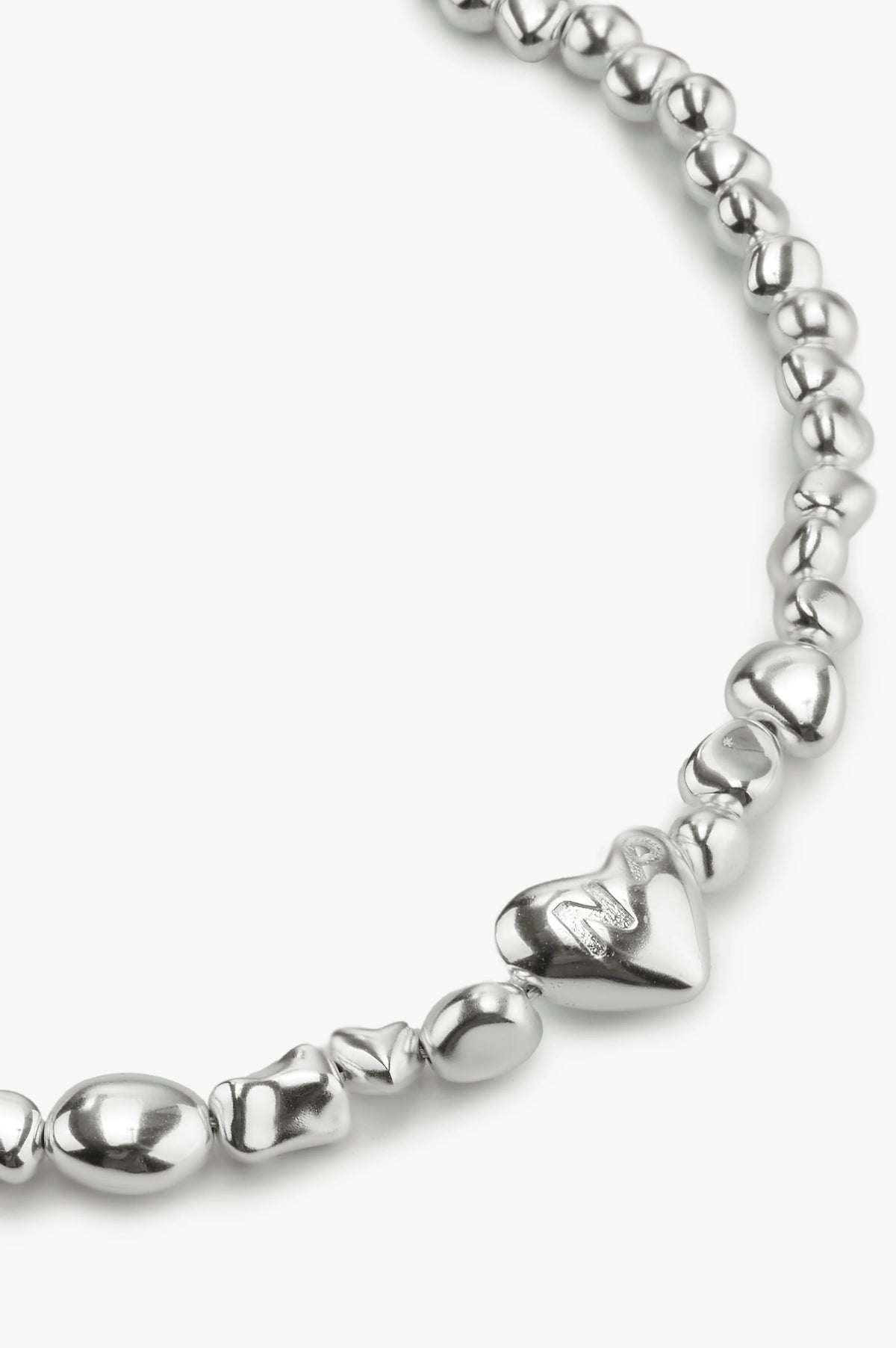 Diamara Necklace