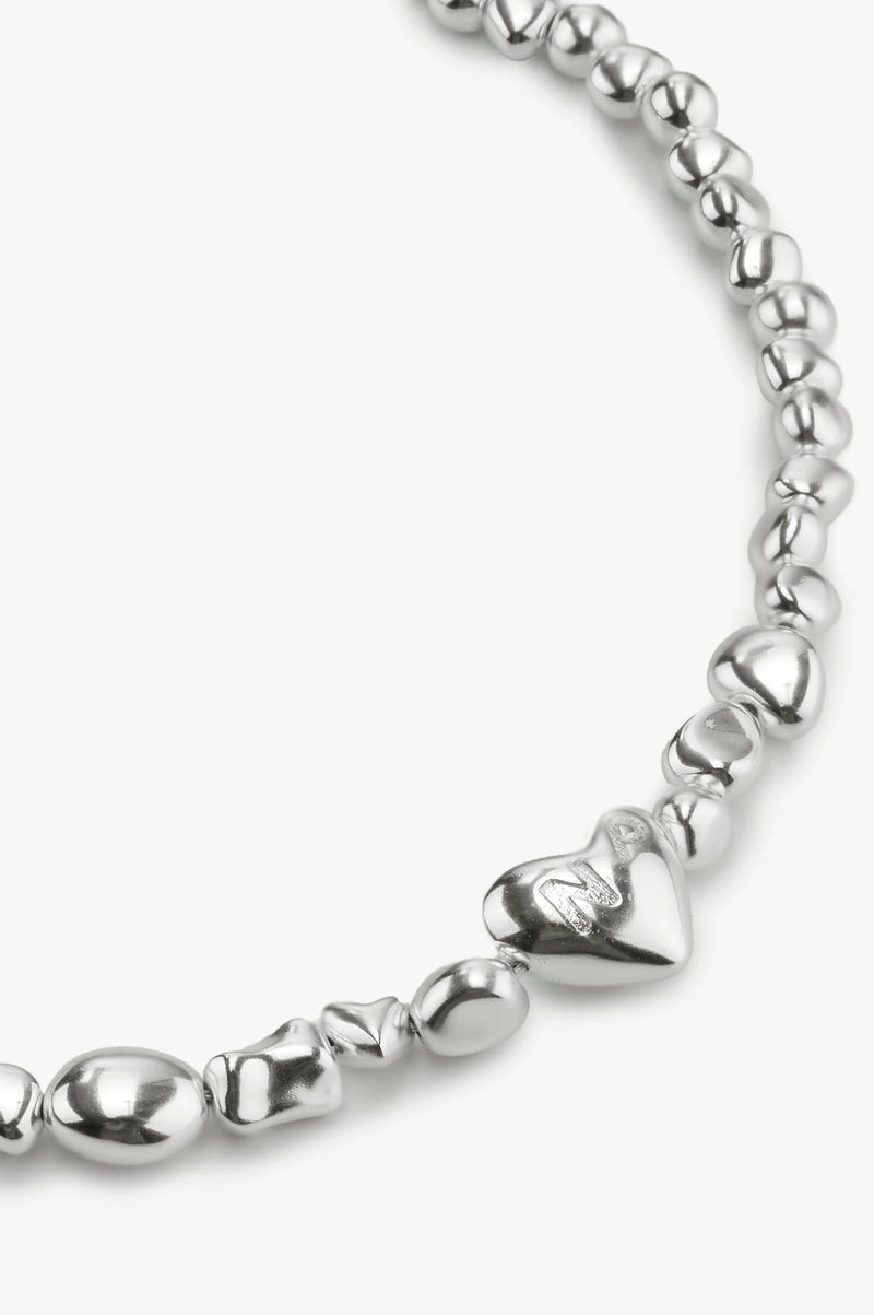 Diamara Necklace
