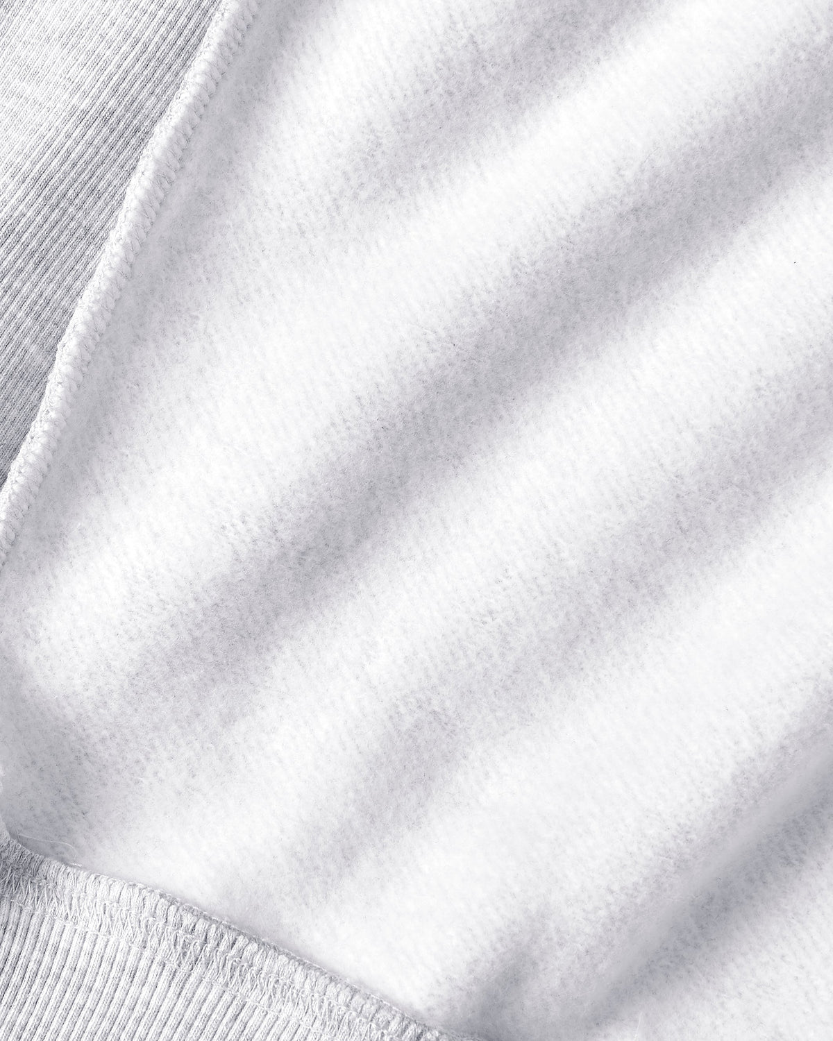 Sudadera Essentials Gris