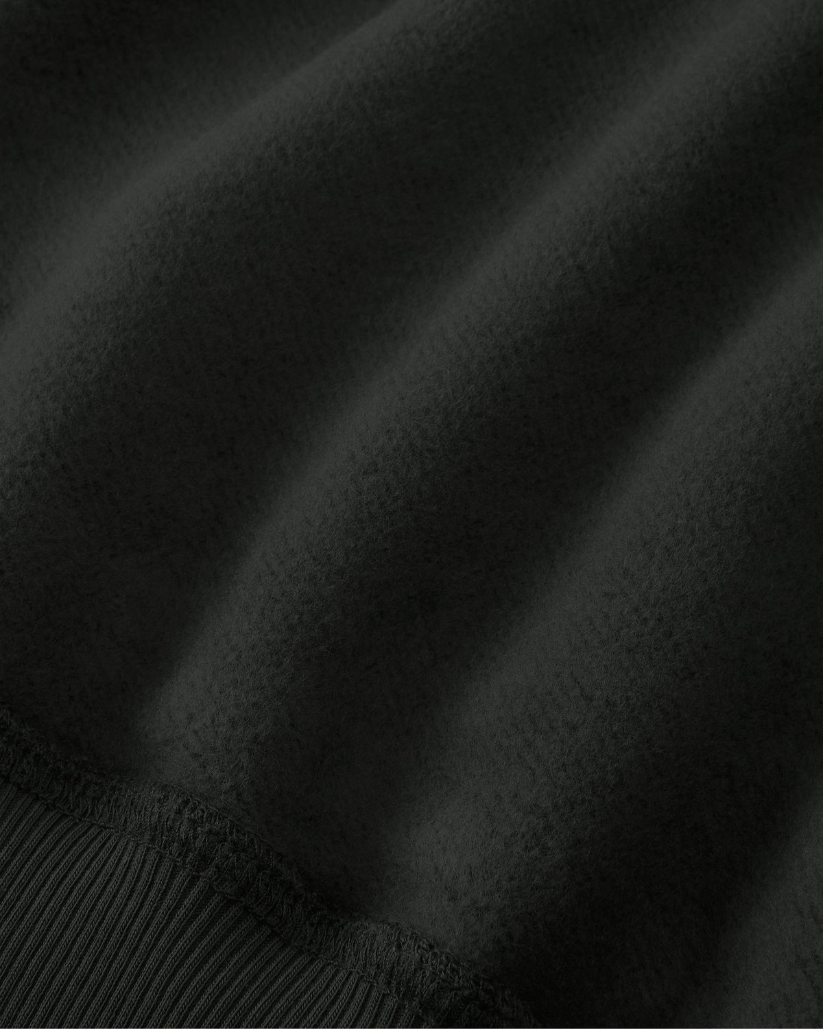 Kill Bill Zip-Up Hoodie Ash