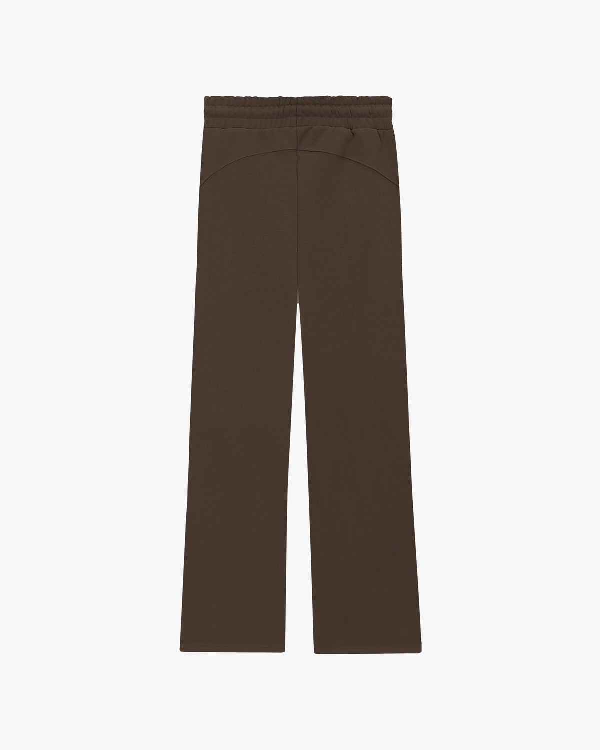 Essentials Sweatpants Brown