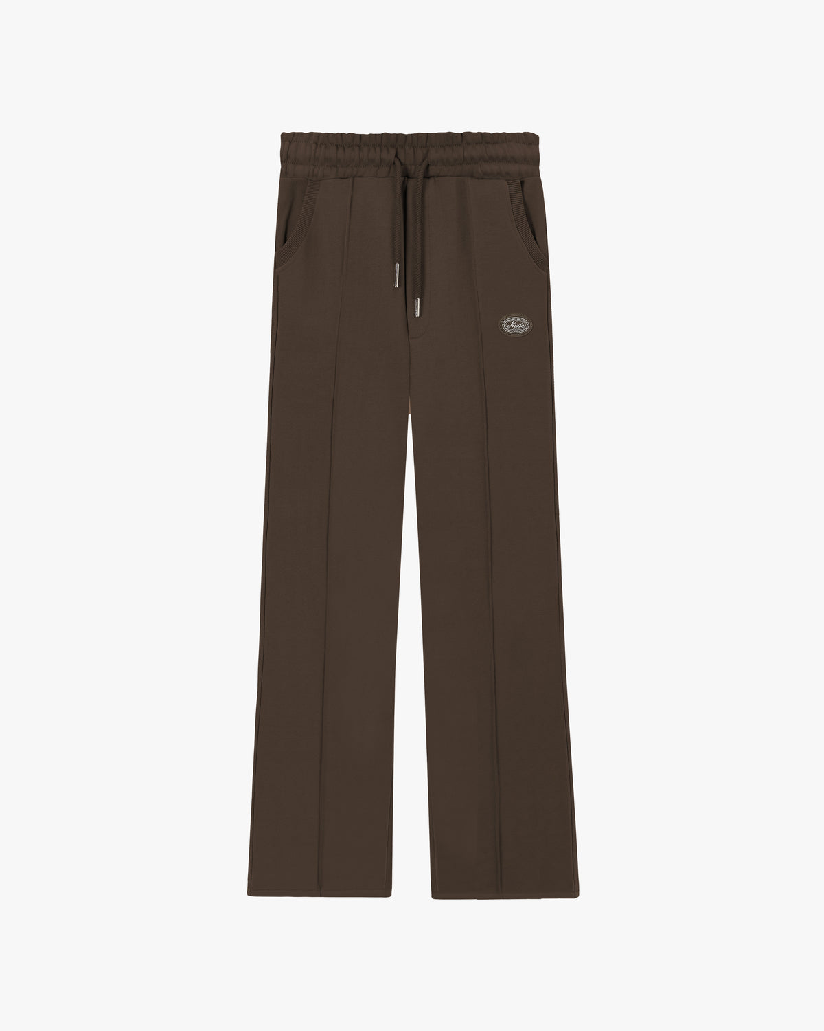 Essentials Sweatpants Brown