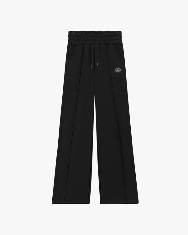 ESSENTIALS SWEATPANTS BLACK