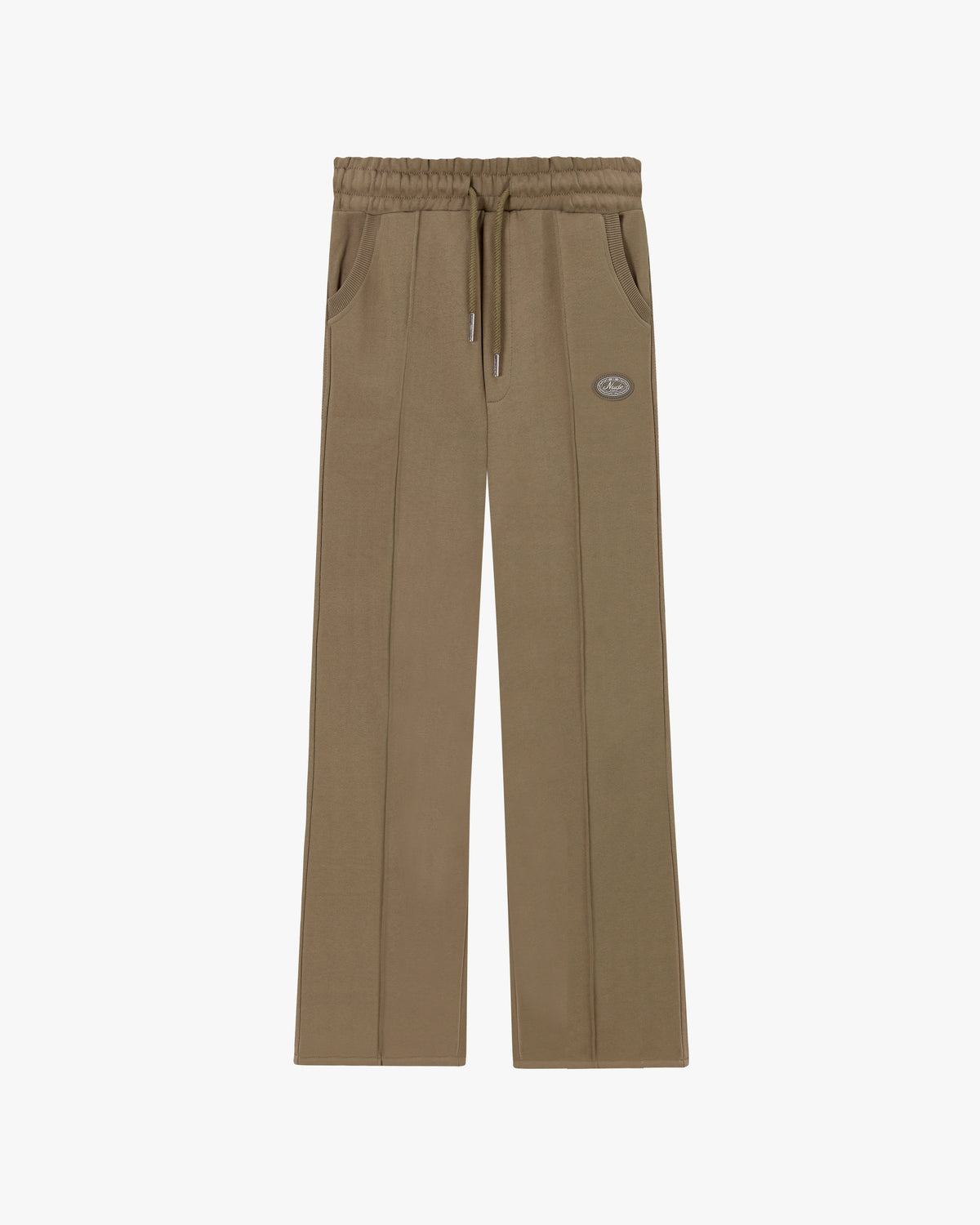 Essentials Sweatpants Khaki