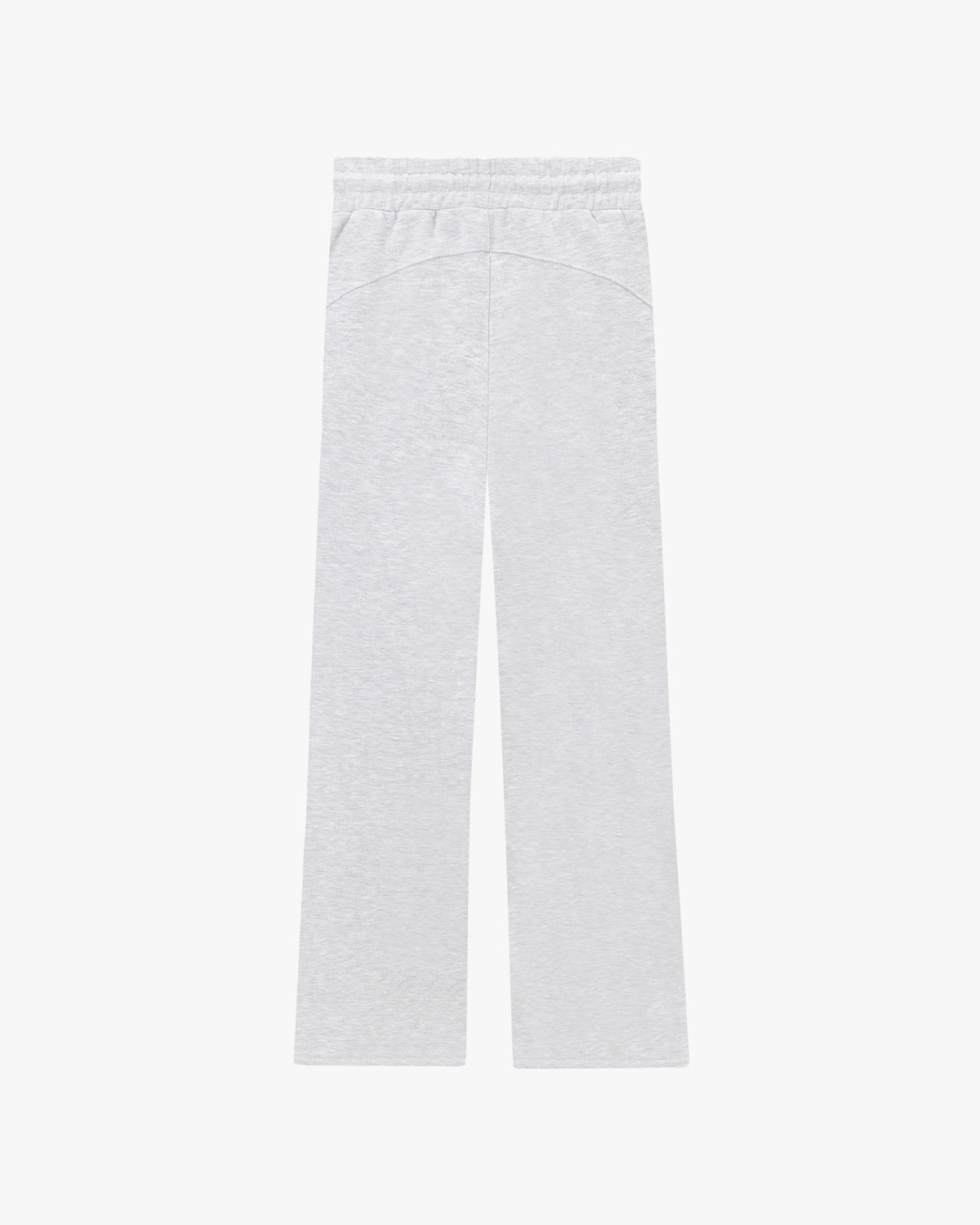 Essentials Sweatpants Grey Melange
