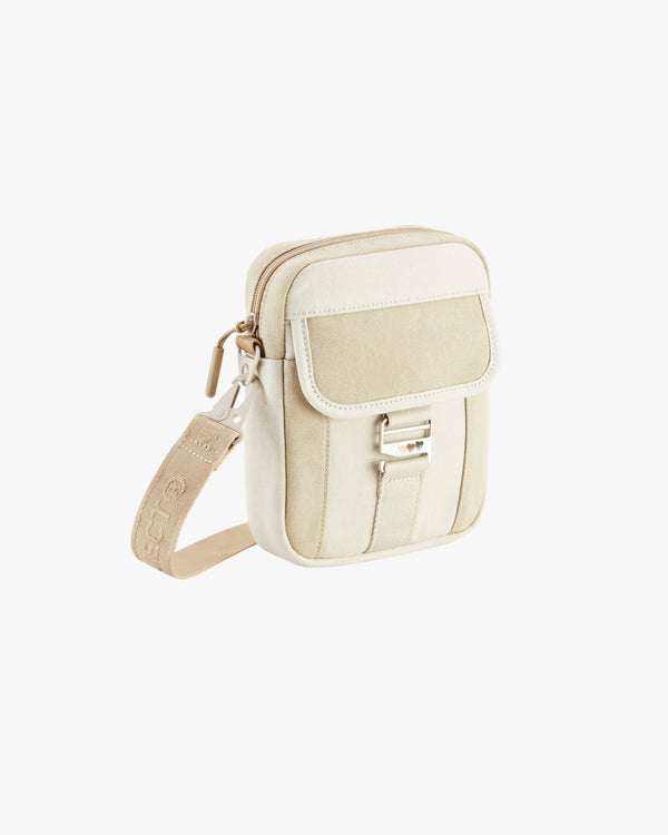 EVERYDAY PUCH BAG BEIGE