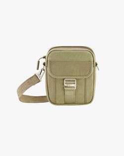 EVERYDAY PUCH BAG GREEN