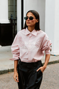 Roxy Shirt