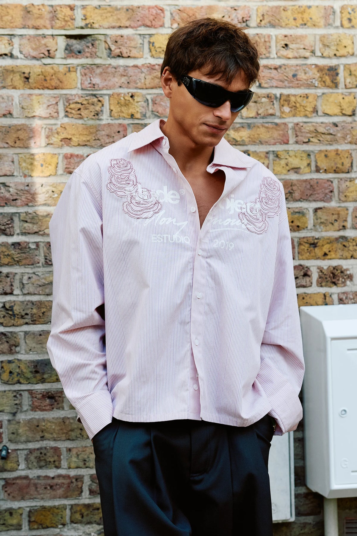 Roxy Shirt