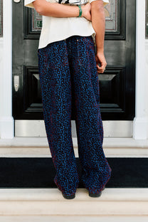 Candem Pants