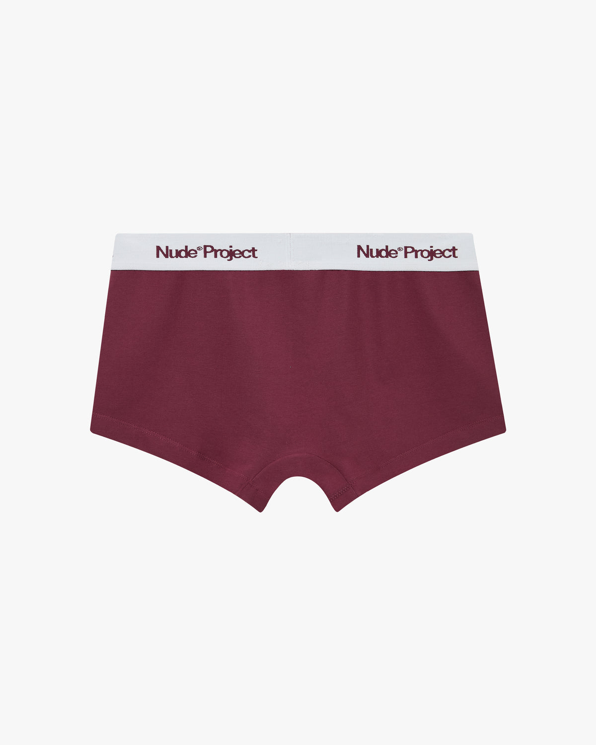 Boxer Briefs Berry 2xPack