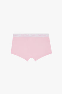 Essential Boxer Pink 2Xpack