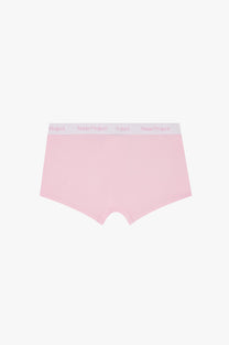 Essential Boxer Pink 2Xpack