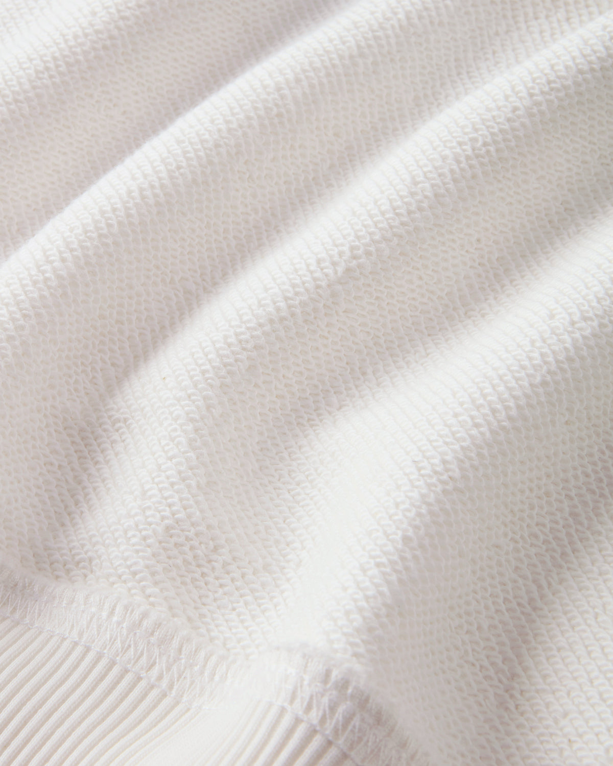 Cherry Bomb Hoodie Marshmallow