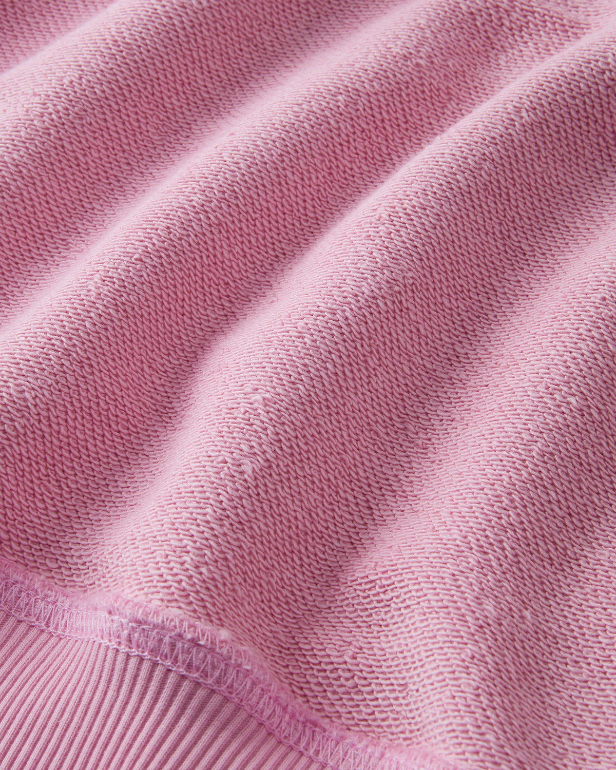 Cherry Bomb Hoodie Pink