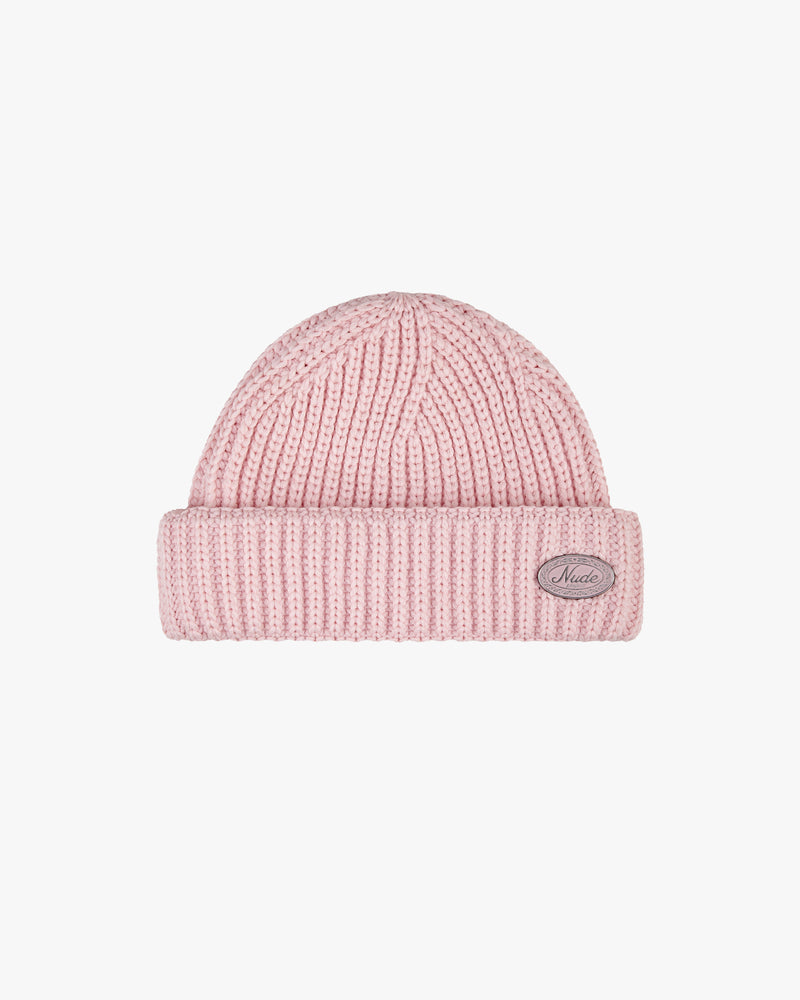 FISHERMAN LAUREL PINK