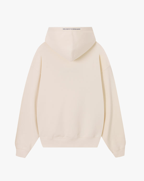 SUDADERA MARSHMELLOW FLEUR DE CERISIER