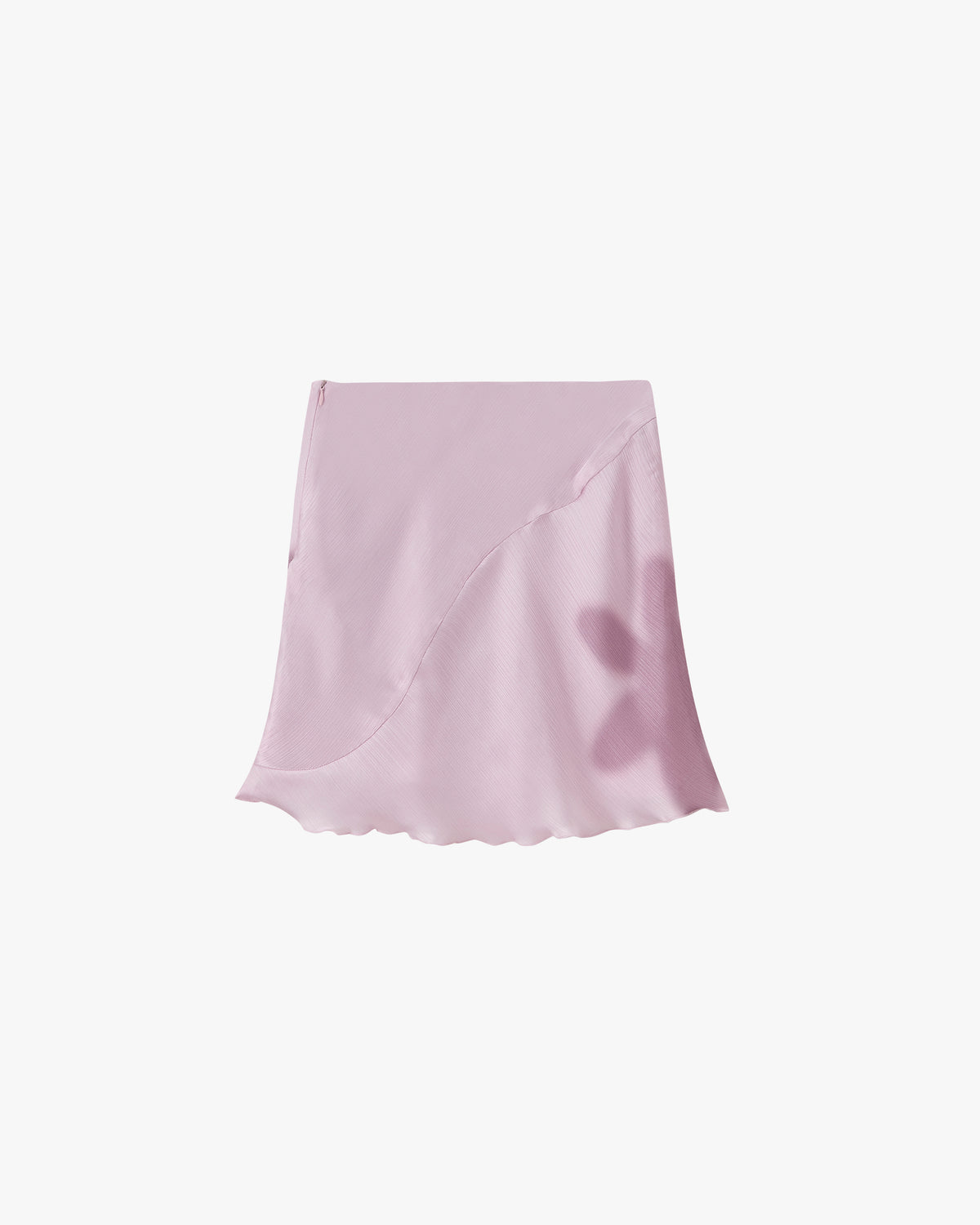 Fina Skirt
