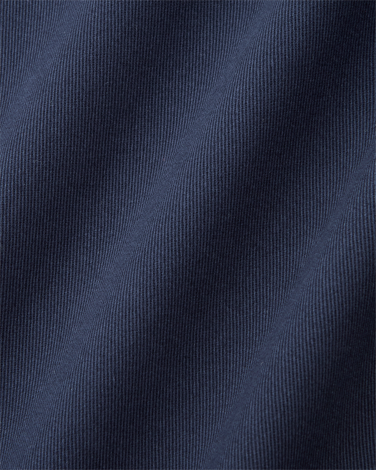 Pantalón Chino Vinyl Azul Marino