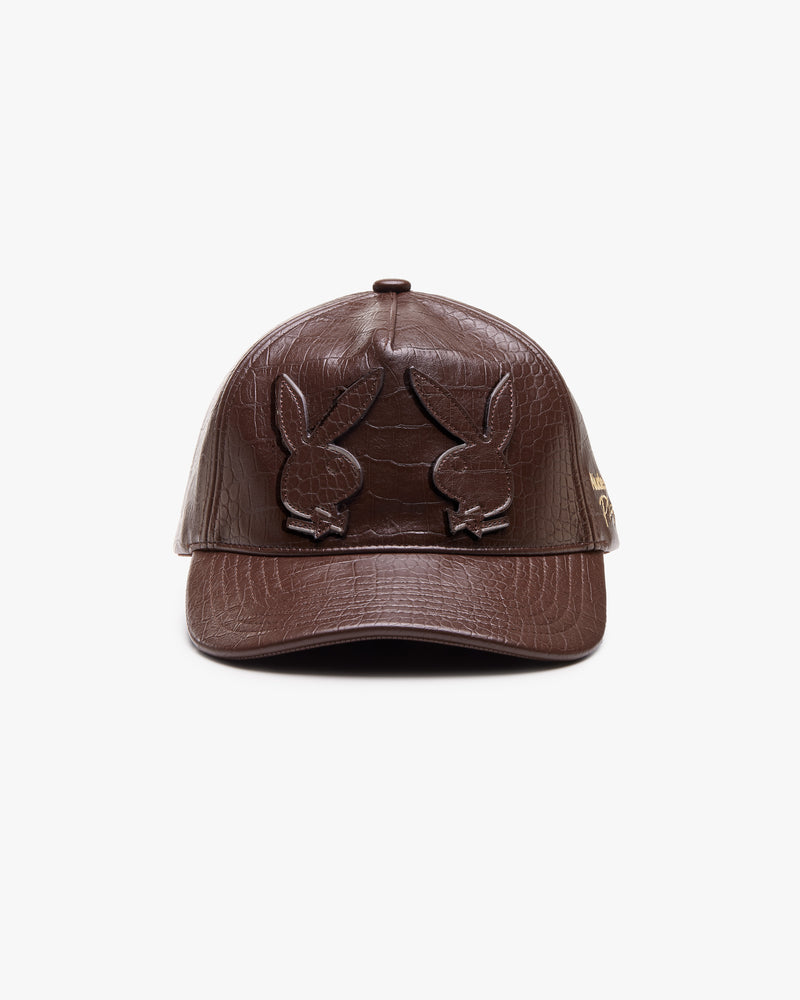 Playboy Cap
