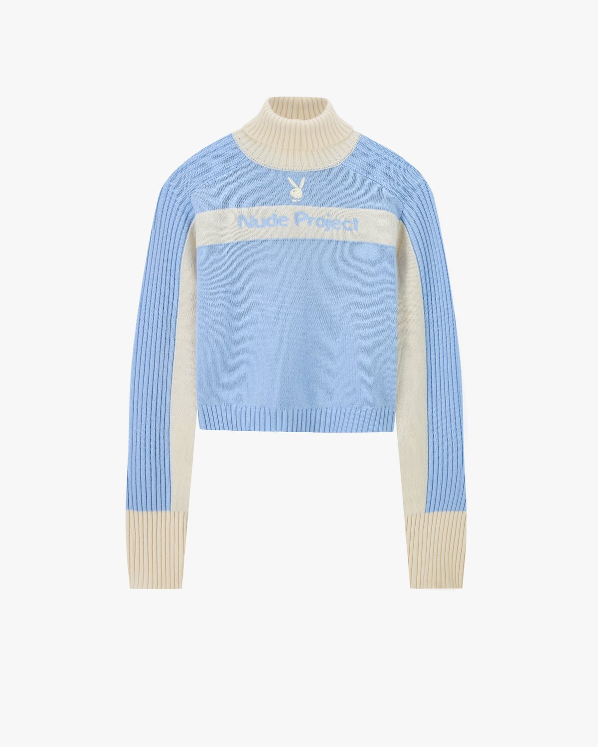 Jersey Linda Playboy