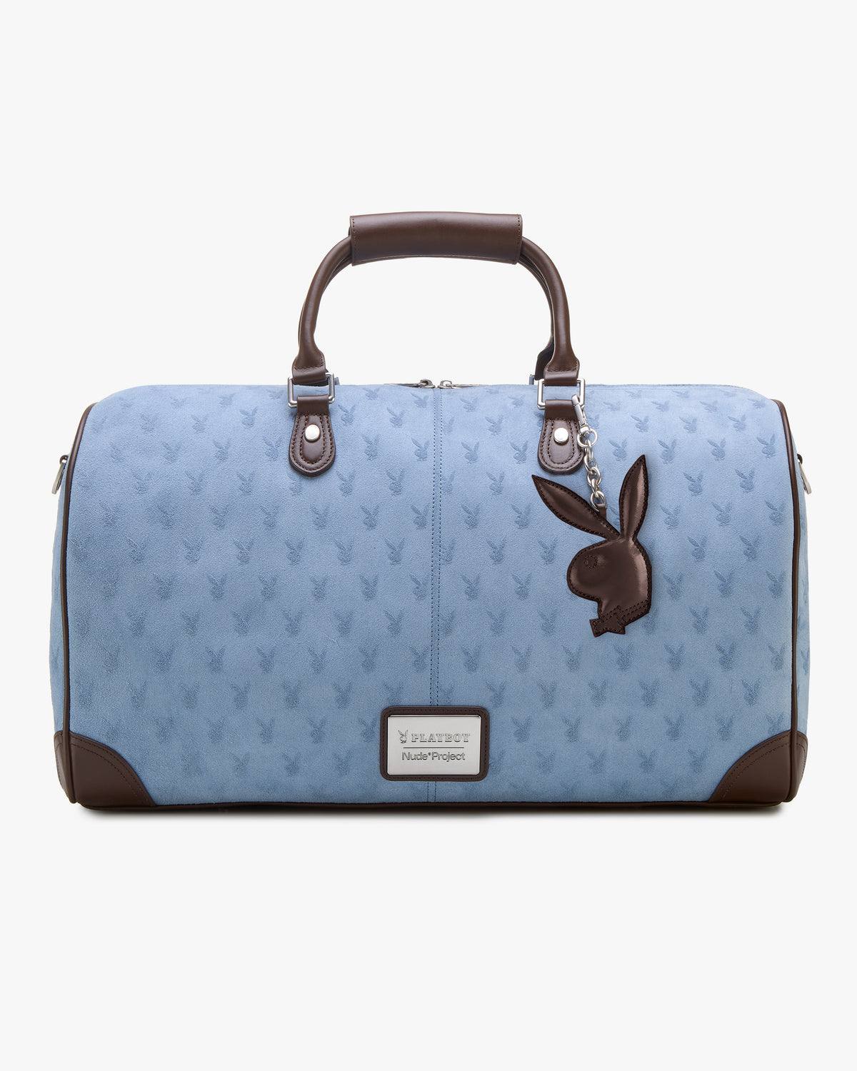 Bolsa de Viaje Playboy