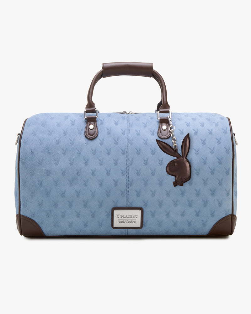 Bolsa de Viaje Playboy