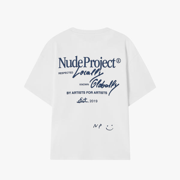 HAPPY_CULT_TEE_WHITE_back_600x HAPPY_CULT_TEE_WHITE_back_600x