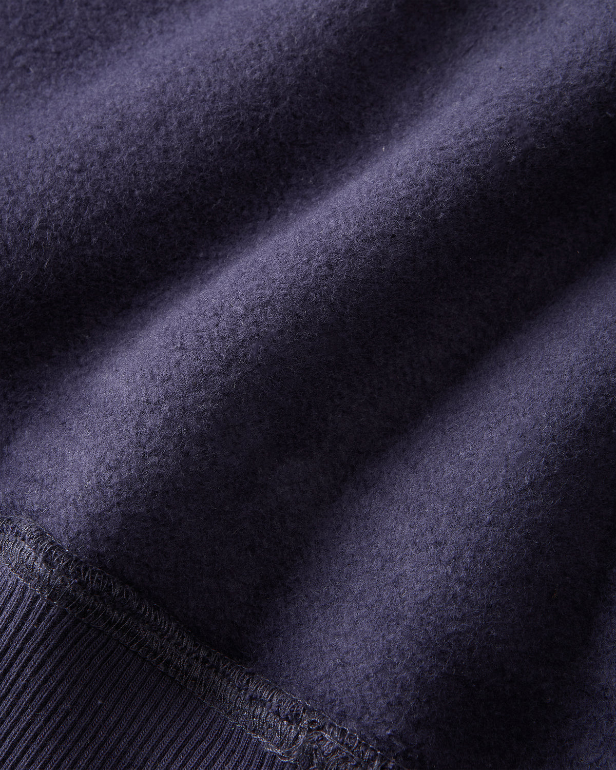 Sudadera Chateau Azul Marino