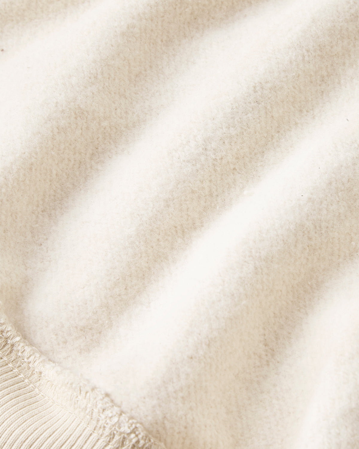 Hot Hoodie Marshmallow